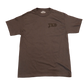 Kindness Tee (Gray)