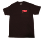 Kindness Tee (Black)